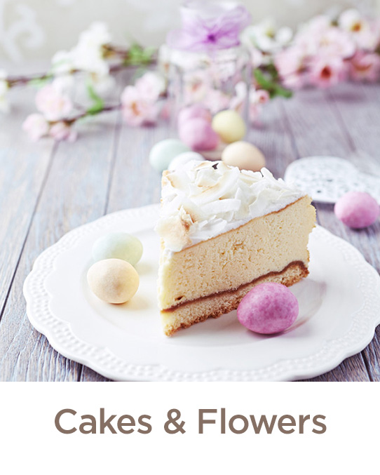 30-cakes-flowers-Desktop-EN.jpg