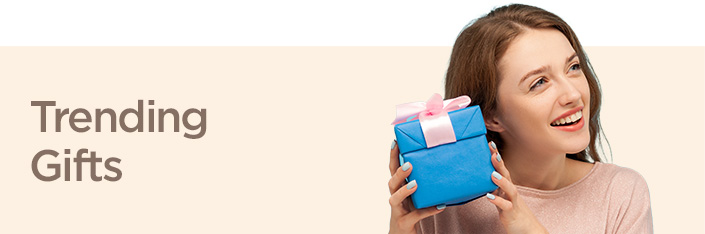 31-trending-gifts-EN.jpg