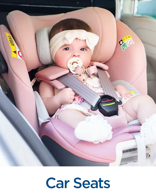 32-DESKTOP-CARSEATS-EN.jpg