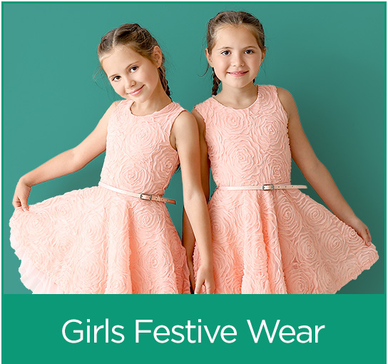 3-1-GIRLS-FESTIVE-EN.jpg