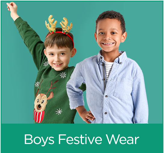 3-2-BOYS-FESTIVE-EN.jpg