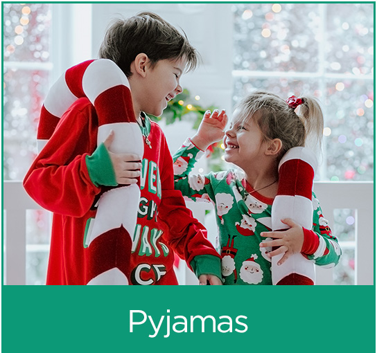 3-4-PYJAMA-EN.jpg