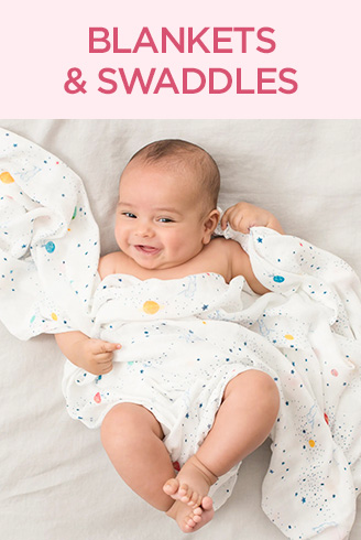 3-7-BABY-BLANKETS-EN.jpg