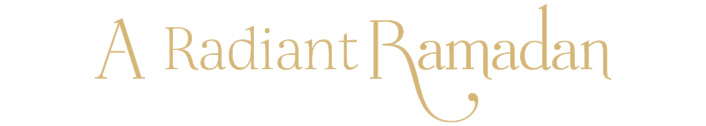 3-A-RADIANT-RAMADAN-UAE-EN-DESKTOP.jpg
