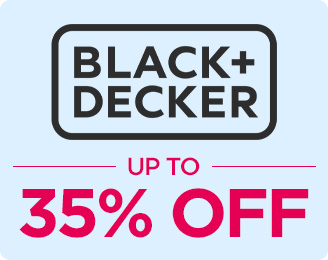 3_BLACK+DECKER_EN.jpg