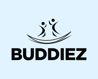 3-BRANDS-BUDDIEZ.jpg