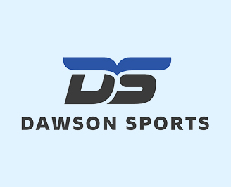 3-BRANDS-DAWSONSPORTS.jpg