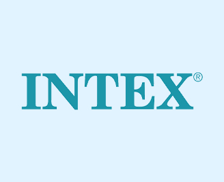 3-BRANDS-INTEX.jpg