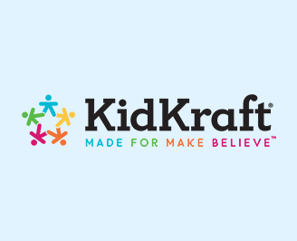 3-BRANDS-KIDKRAFT.jpg