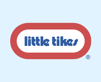 3-BRANDS-LITTLETIKES.jpg