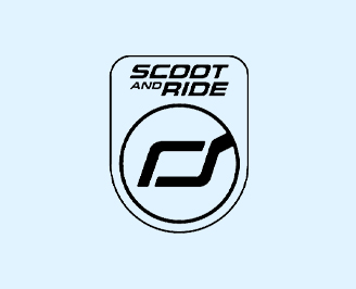 3-BRANDS-SCOOTANDRIDE.jpg