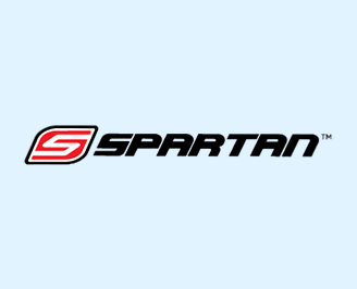 3-BRANDS-SPARTAN.jpg