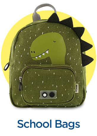 3-BTS-BAGS-EN-2.jpg