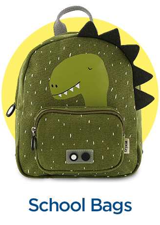 3-BTS-BAGS-EN-2.jpg