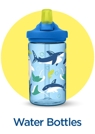 3-BTS-BOTTLES-EN-3.jpg