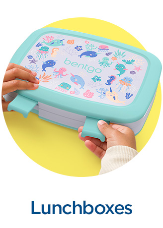3-BTS-LUNCHBOXES-EN-1.jpg