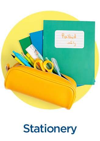 3-BTS-STATIONERY-EN-6.jpg
