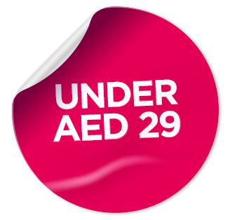 3-BTS-UNDER-29-EN-UAE.jpg