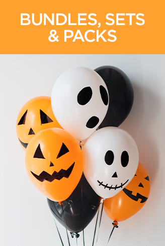 3-BUNDLES-HALLOWEEN-EN.jpg