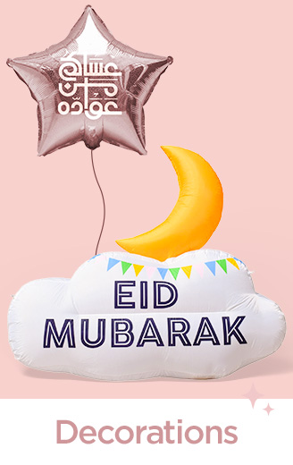 3-DECORATIONS-EID-EN.jpg