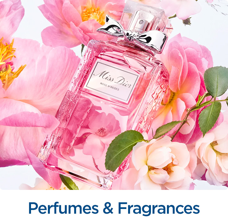 3-DESKTOP-PERFUMES-EN.jpg