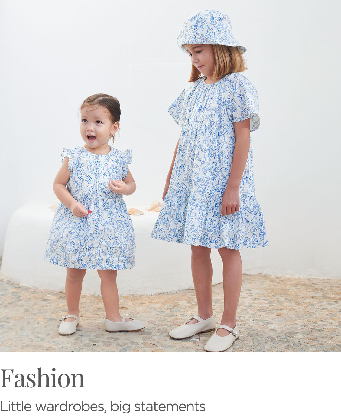 3-DESKTOP-PREMIUM-FASHION-EN.jpg