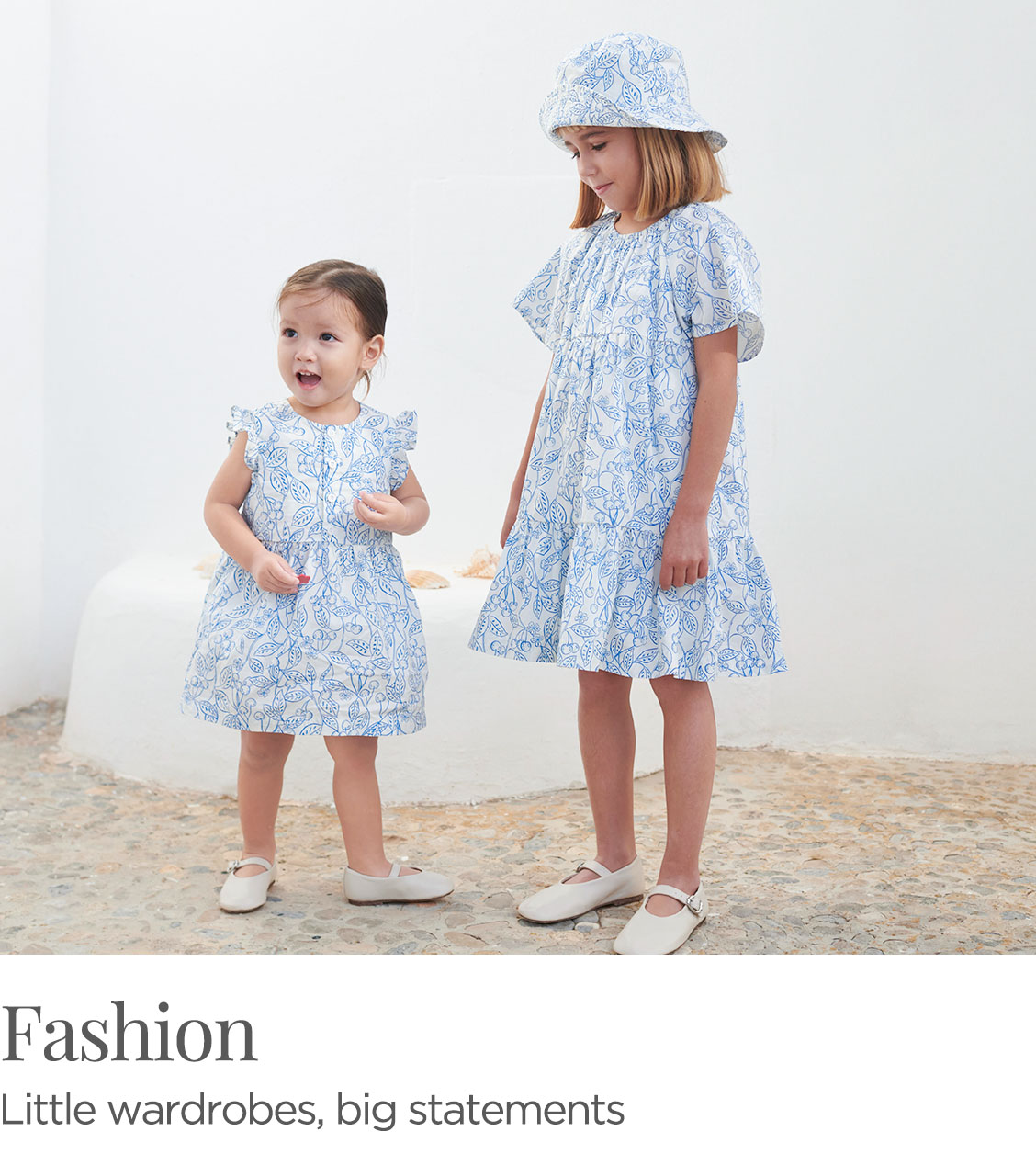 3-DESKTOP-PREMIUM-FASHION-EN.jpg