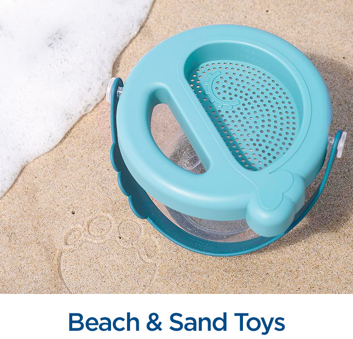 3-DESKTOP-SUMMER-BEACHTOYS-EN.jpg