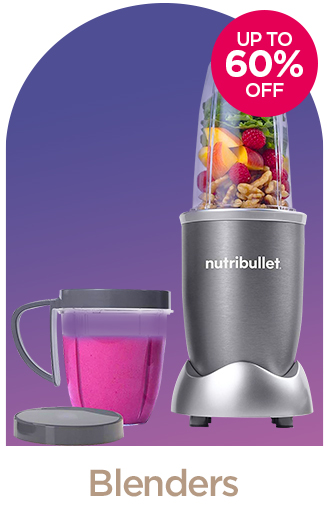 3-HOME-BLENDERS-EN.jpg