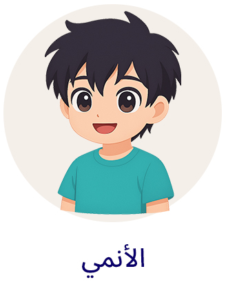 3-LP-BTS-SCROLLER-ANIME-AR.jpg
