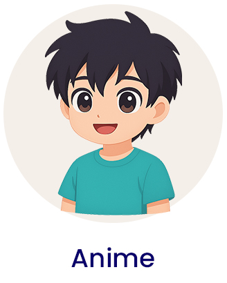 3-LP-BTS-SCROLLER-ANIME-EN.jpg