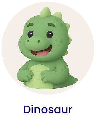 3-LP-BTS-SCROLLER-DINOSAUR-EN.jpg