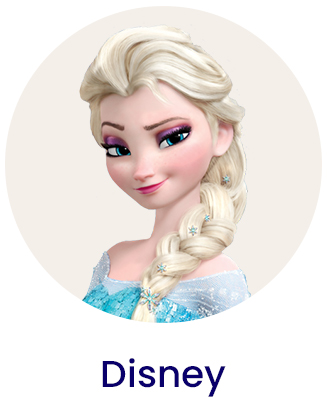 3-LP-BTS-SCROLLER-DISNEY-EN.jpg