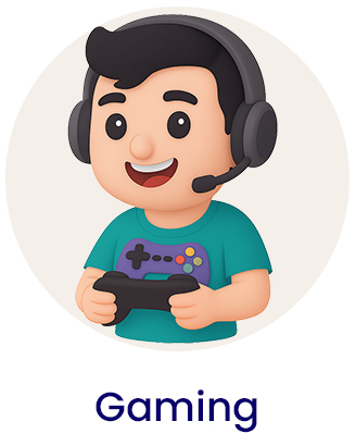 3-LP-BTS-SCROLLER-GAMING-EN.jpg
