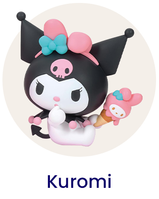 3-LP-BTS-SCROLLER-KUROMI-EN.jpg