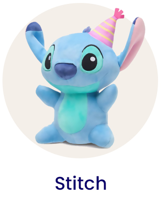3-LP-BTS-SCROLLER-STITCH-EN.jpg