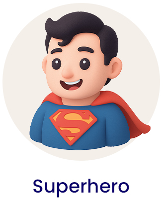 3-LP-BTS-SCROLLER-SUPERHERO-EN.jpg