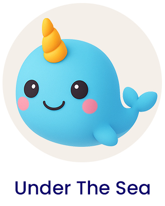 3-LP-BTS-SCROLLER-UNDERTHESEA-EN.jpg