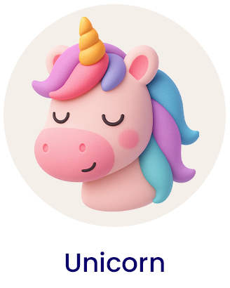 3-LP-BTS-SCROLLER-UNICORN-EN.jpg
