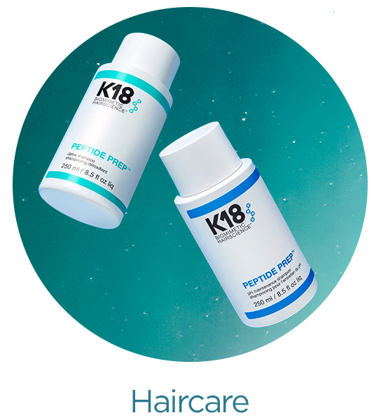 3-LP-RAMADAN-HAIRCARE-DESKTOP-EN.jpg