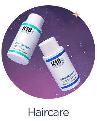 3-LP-RAMADAN-HAIRCARE-DESKTOP-EN.jpg