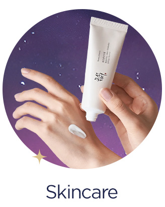 3-LP-RAMADAN-SKINCARE-DESKTOP-EN.jpg