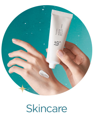 3-LP-RAMADAN-SKINCARE-DESKTOP-EN.jpg