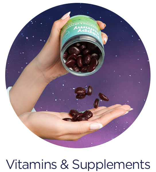 3-LP-RAMADAN-VITAMINS-DESKTOP-EN.jpg