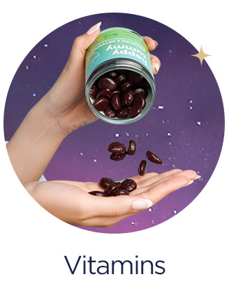 3-LP-RAMADAN-VITAMINS-DESKTOP-EN.jpg