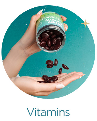 3-LP-RAMADAN-VITAMINS-DESKTOP-EN.jpg