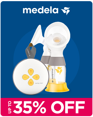 3-MF-MEGA-DEAL-2024-EN-MEDELA_NOV032024.png