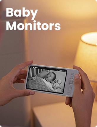 3-MMS-SCROLLER-BABYMONITORS-3-EN.jpg