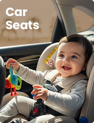 3-MMS-SCROLLER-CARSEATS-2-EN.jpg