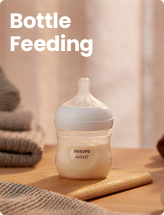 3-MMS-SCROLLER-FEEDINGBOTTLES-6-EN.jpg